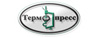 Чистящая резина ТЕРМОПРЕСС